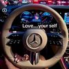 fadia_moh