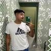 mateuscordovill