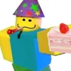 piscadasilvaa