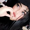 fdvu4