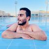ahmedmageed6