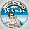 Victorita_Pescarita #Vp
