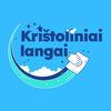 kristoliniailangai