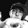 jasonshaw969
