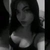 danielle.cure.art1