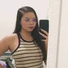 .bru_06