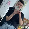 fb.quangnguyen35