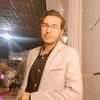 omaralhalwany30