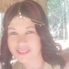 ishana531