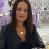 nicoletanica29