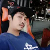 autorun14