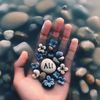 aliiv52
