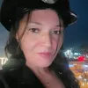 dana_kayumova