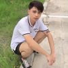 baw_mind