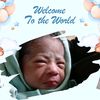 little_prince_maaz