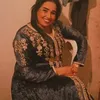 souadoum