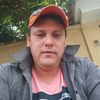 carlitoslindo10