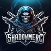 shadowmerc1242