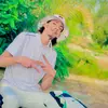 salah.sh.40