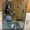yooo.mitchelie