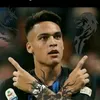 ♕ لوتــــــارو♕