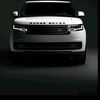sahil.nwab7778