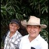 elio.huacchillo