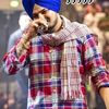janukijanmalik0