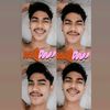 nhuleeng_iccank