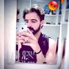 mk__musa