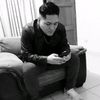 kleveerflores