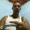 ricardocosta552