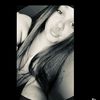 only.em3