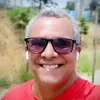 alexandresmendes