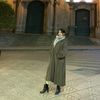 amparo.imilla