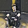11_gafr_