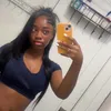 justt.chels