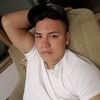 kevingallegos76