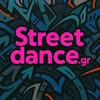 StreetDance Greece