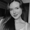 milly_vicz