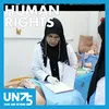 dr.muntaha.k