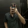 userbmz7d4fw6f