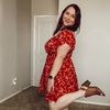 iamashpina