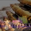 alialasmari077