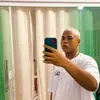 santtos_cl