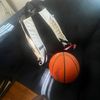 unknownballhogg11