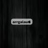arjnthr25