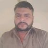 mkamran328