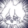 lemonend_
