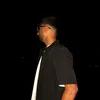 beatsbyinertia